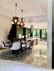 La Suisse (D11), Terrace #458443171